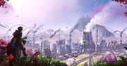Twórcy Satisfactory chwalą sobie współpracę z Epic Games