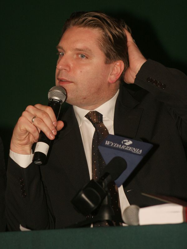 Obraz