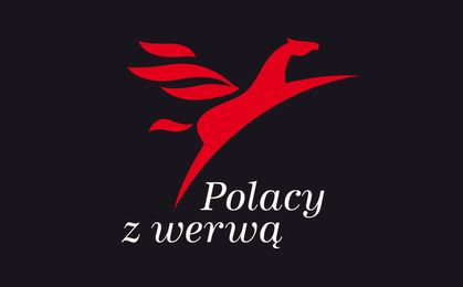 Orlen uhonoruje najzdolniejszych Polaków