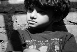 Unia chce walczyć z pedofilami w sieci