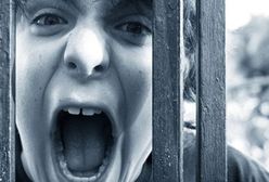 Sierota, ale nie eurosierota