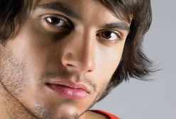 Jakich pracowników jest za dużo?