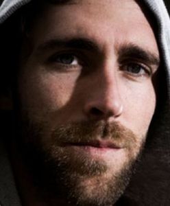 Dla chorych psychicznie praca może być lekarstwem