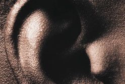 "Skarbówka" będzie podsłuchiwać