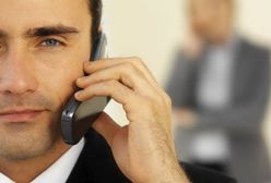 Źle obliczają wynagrodzenie chorobowe