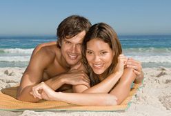 Rok wolnego dla każdego pracownika?