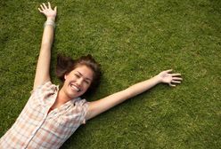 Gdzie bezrobotni są... bogaczami?