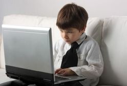 Menedżerów wychowują już w przedszkolu