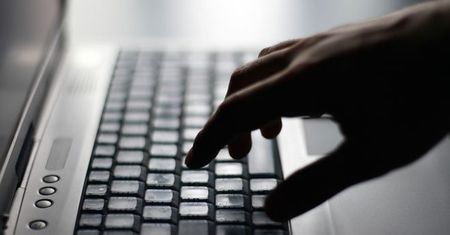 Do 11 tys. zł - tyle zarabiają w księgowości