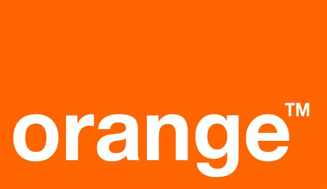 Multipakiet w Orange na kartę