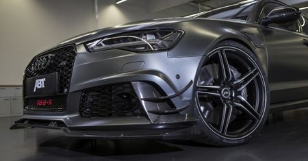 Gran Turismo Expo