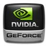 Fermi - Nvidia odpowiada na Radeona 5800