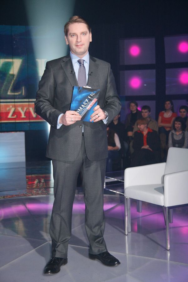 Obraz
