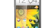 ZTE Blade III Pro od maja w Polsce
