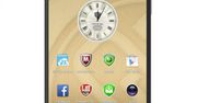 Nowy MultiPhone PAP7505DUO od Prestigio