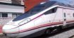 Rusza budowa bazy dla Pendolino