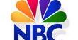 NBC bez „twarzy”