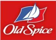 Old Spice poniża Polaków?