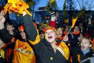 Ukraińskie scenariusze