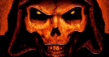 Remaster Diablo II? To nie takie proste