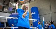 Ostatnie turnieje eliminacyjne w ramach Enea Mini Cup