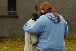 15-latek zabił nożem kolegę