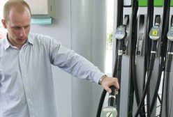 Biopaliwa do kosza i... od początku