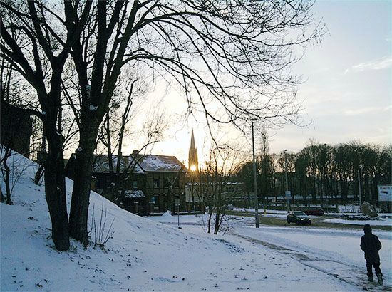 Obraz