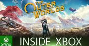 Czym zaskoczył nas Xbox Inside?