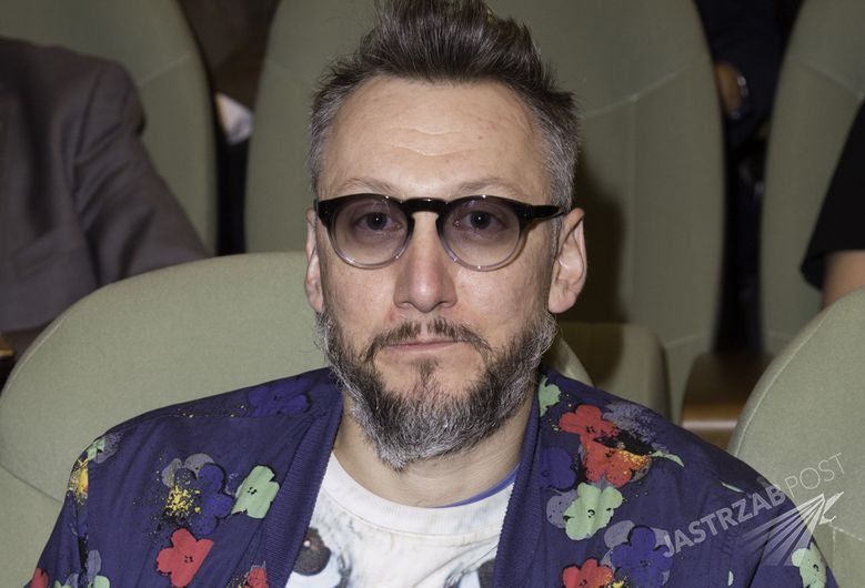 Polski reżyser nagrodzony w Cannes