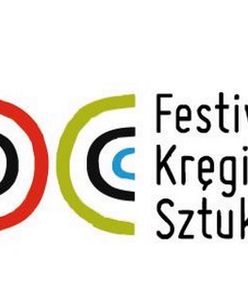 Agencja Muzyczna Polskiego Radia i Fundacja Kręgi Sztuki zapraszają na koncert „Polish Music in China”.