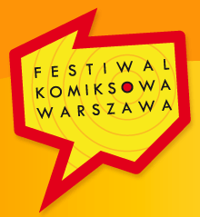 Festiwal Komiksowa Warszawa, podsumowanie