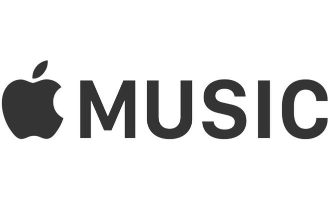 Startuje Apple Music. Miała być rewolucja, a jest?