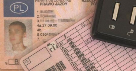 Jakie zmiany czekają prawa jazdy? Więcej uprawnień i ułatwienia