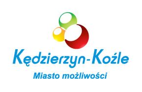 Podzamcze czeka na inwestora