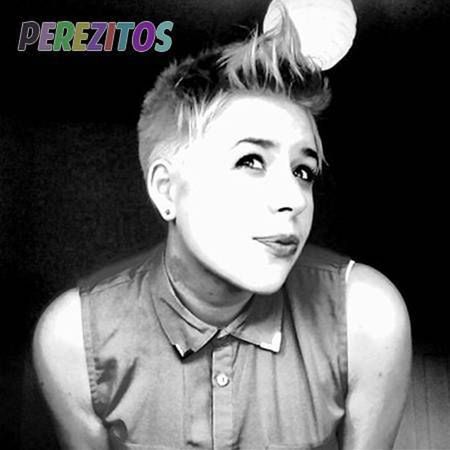 Isabella Cruise