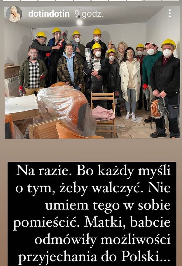 Obrazek