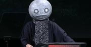 Na razie brakuje pieniędzy, by tworzyć DLC do Nier: Automata