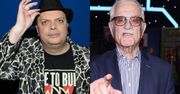 Krzysztof Skiba miażdżąco o Janie Pietrzaku. Nawiązał do jego przeszłości