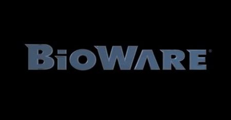 Gry od Bioware na Kinecta albo Move`a?