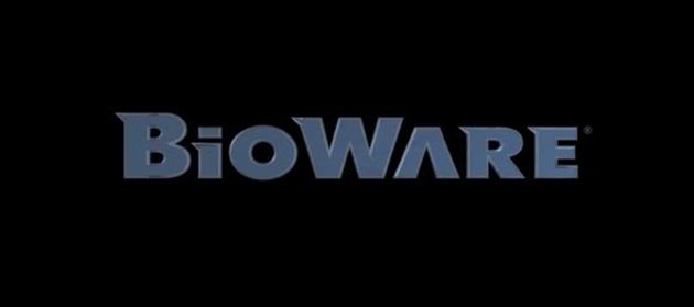 Gry od Bioware na Kinecta albo Move`a?