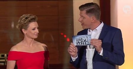 "Dom marzeń": znamy zwycięzców programu!