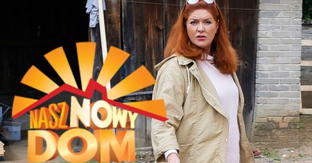Kontrowersje wokół zgłoszeń do "Nasz Nowy Dom". Jakie warunki trzeba spełnić? Internauci wyżalili się w sieci
