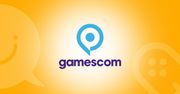 Polskie firmy podczas Gamescom 2018