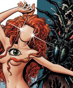 Doom Patrol, tom 2 – Recenzja komiksu wydawnictwa Egmont