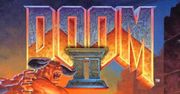 Doom 2 bez blokady regionalnej bo od Bethesdy?