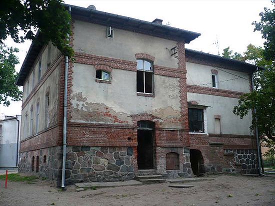 Obraz
