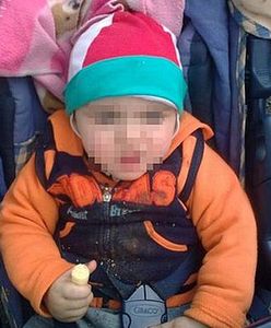 Znalazła się matka porzuconego chłopca - grozi jej 5 lat