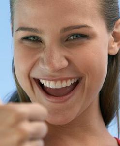 Noworoczne postanowienie: nie przemęczać się w pracy