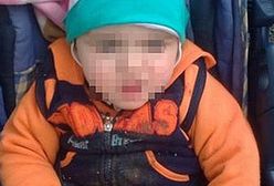 Znalazła się matka porzuconego chłopca - grozi jej 5 lat